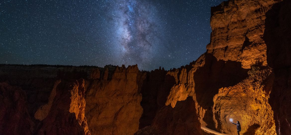 bryce canyon national park tour from las vegas