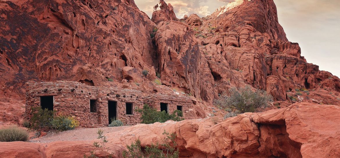 valley of fire state park valley of fire state park