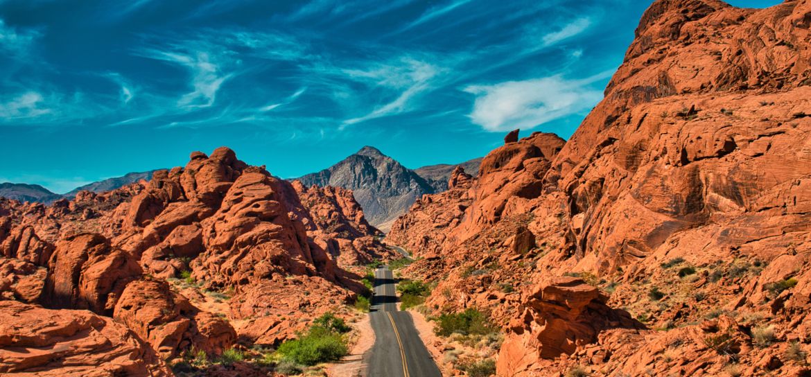 valley of fire weather valley of fire weather