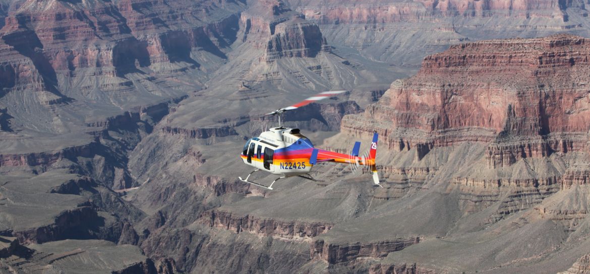 north rim grand canyon weather