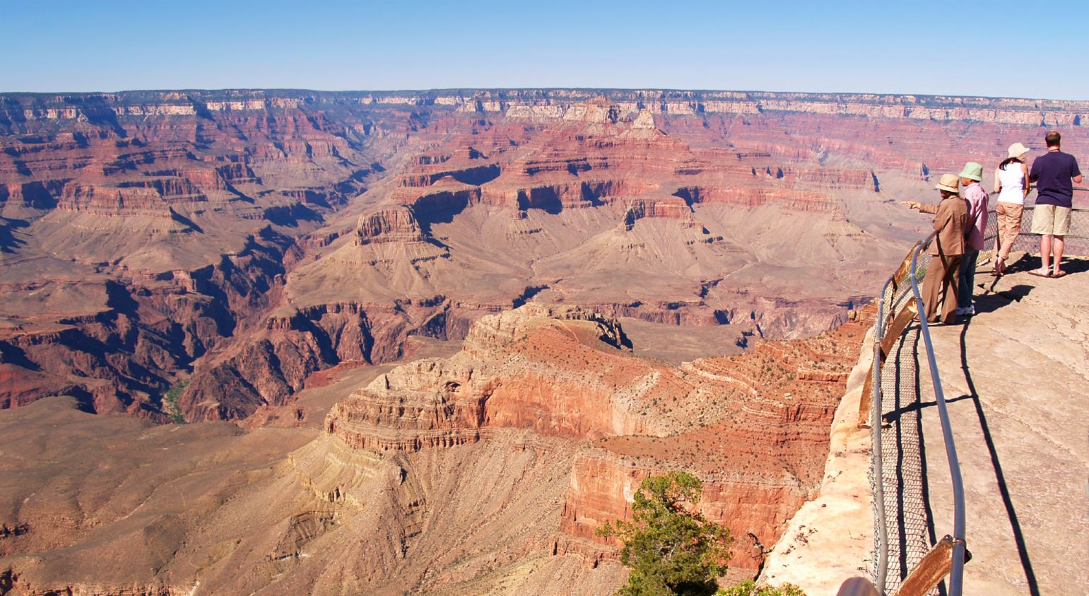 Grand Canyon South Rim Bus Tours Grand Canyon Coach Tours