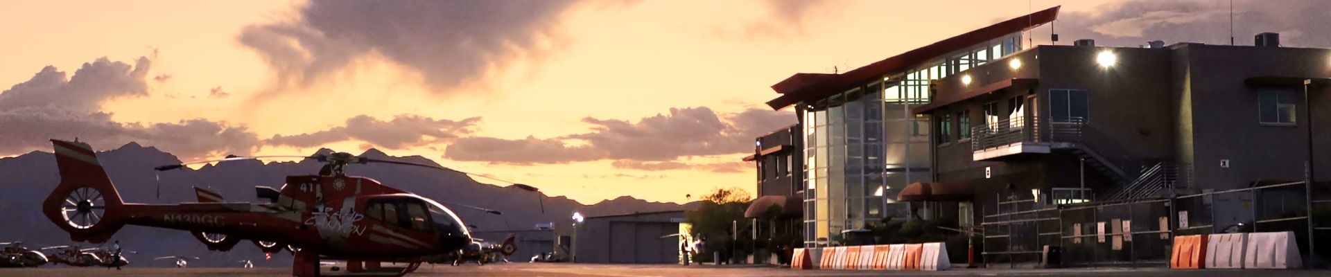 Discover the wonders of the Grand Canyon and Hoover Dam on a tour from Las Vegas with Papillon. 
