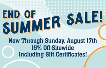 Purchase Helicopter Tour Gift Certificates