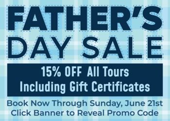 Purchase Helicopter Tour Gift Certificates