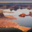 grand canyon boat tours page az