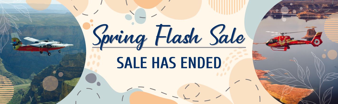 SPRING SALE SITEWIDE