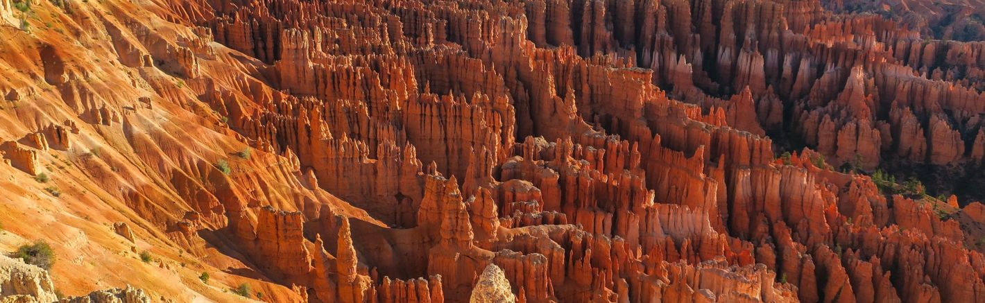 bryce canyon