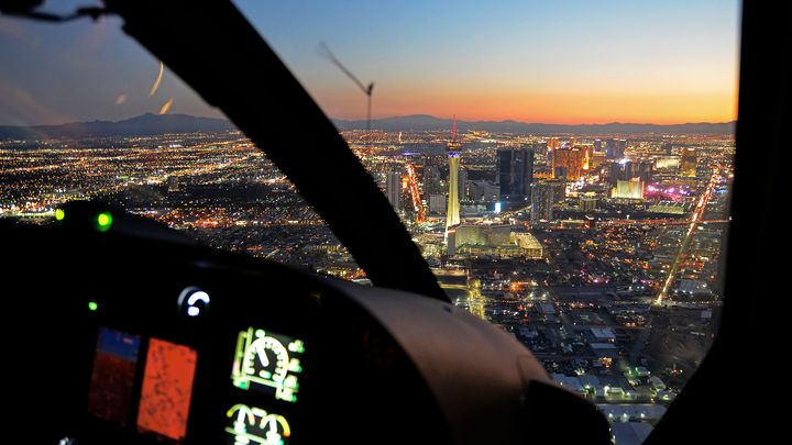 RS11699_DSC9749_EDIT-view-inside-helicopter-flying-over-las-vegas-strip-sunset
