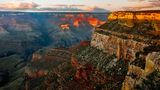 RS9495_grand-canyon-1995038-south-rim-at-sunset
