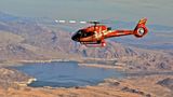 Golden Eagle Grand Canyon Helicopter Tour video