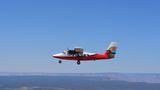 Grand Discovery Air Tour video