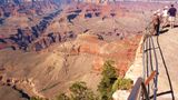 south rim bus tour las vegas