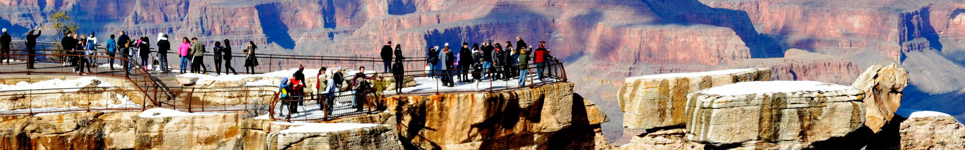 antelope canyon formations page arizona