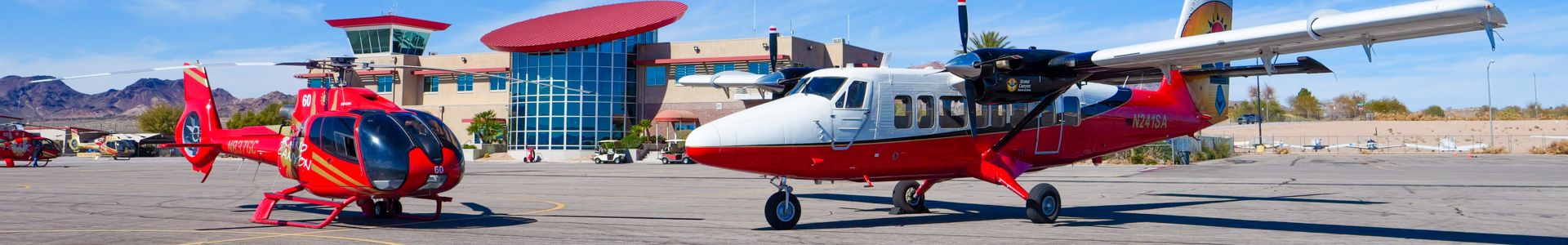 TEMP - SPRING SALE SITEWIDE