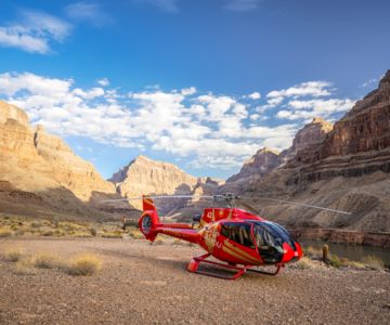 Grand Celebration Tour