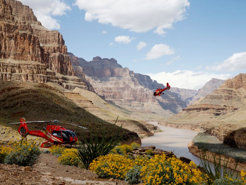 Grand Celebration Tour 3