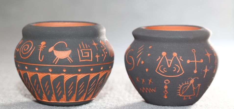 navajo nation art and culture
