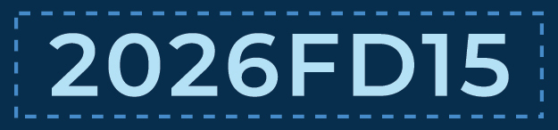 2026FD15