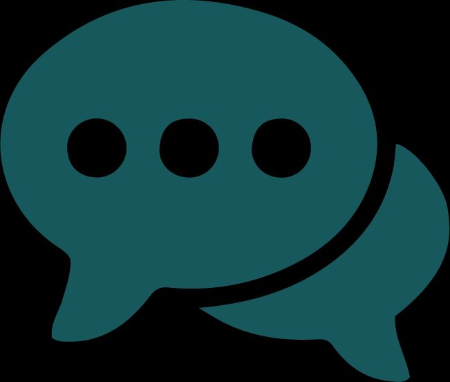 Chat with Us