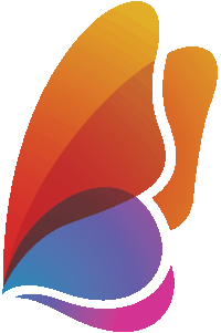 Papillon Grand Canyon Helicopters logo